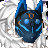 Starly016's avatar