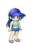Katako's avatar