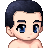Chaos Bind's username