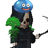 The Dread One's avatar