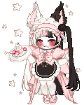 zoeyThePanda