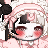 zoeyThePanda