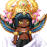 Pyrobat's avatar