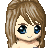 angelina188's avatar