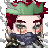 battleguy111's avatar