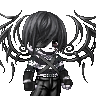 Fallen Angel Abaddon's avatar