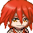 Yuma Kutsuu's avatar