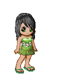 shopping501291's avatar