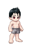 Pixelated Andrew's avatar