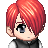 tensai-teki's avatar