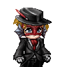 Zirulao's avatar