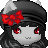 friendmaker19's avatar