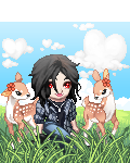Ezaleon's avatar