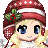 melting_snowflake14's avatar