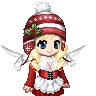 melting_snowflake14's avatar