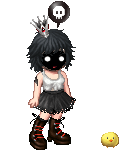 masawasa's avatar