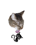 Pixelated Nihilism