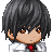 ll Kaname Kuran ll's avatar