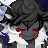 Fullmetalmaou's avatar