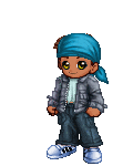 lilateam4
