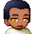 ravens2's avatar