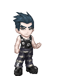 sasuke pj's avatar