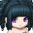 Nutella-chan's avatar