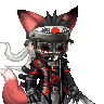 Arch Angel Fox's avatar