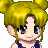 blondeherbie07's avatar