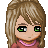 lillypop911's avatar