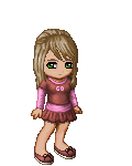 lillypop911's avatar