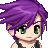 punkpixie94's avatar