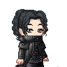 Naomi DN's avatar