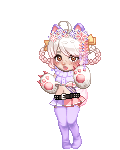 GalaxyRabbit