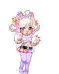 GalaxyRabbit