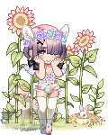 GalaxyRabbit