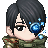 DemonRayZ's avatar