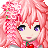 lunar daisy's avatar