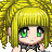 Misa The 2nd Kira's avatar