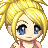 Kiku92's avatar