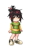 Odd Unarmed's avatar