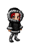 deathprincess_2006's avatar