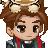 The Porcupine's avatar
