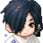 Akatsuki2Uchiha's avatar