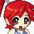 angela ch's avatar