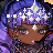 QueenPinX's avatar