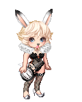 Lubricated-Muffins's avatar