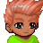 atomicturtles's avatar