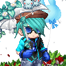 IceySapphire's avatar