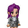 Ebby~Davis's avatar